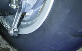 YAMAHA GEAR Gen.2 UA06J