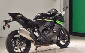 KAWASAKI ZX-25R-2SE 1987 ZX250H