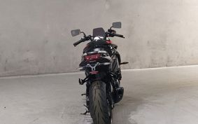 SUZUKI KATANA 2021 GT79B