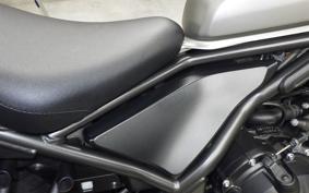 HONDA REBEL 500 A 2019 PC60