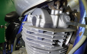 SUZUKI ST250E 2025 NJ4AA
