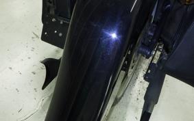 HARLEY FXS 1580 2011