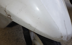 YAMAHA JOG Gen.1 3KJ