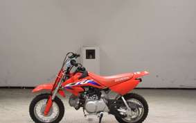 HONDA CRF50F AE04