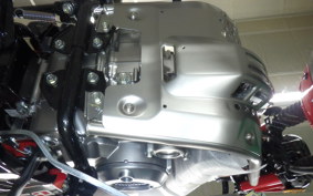 HONDA CT125-2 2021 JA65