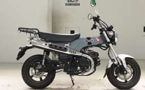 HONDA DAX 125 2021 JB06
