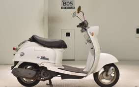 YAMAHA VINO 50 SA10J
