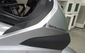BMW K1300S 2011