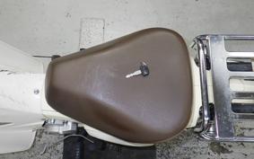 HONDA C50 SUPER CUB AA09