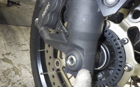 HONDA X-ADV 750 2023 RH10