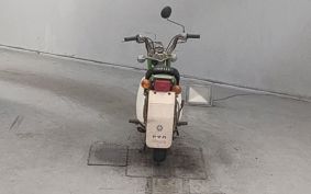 YAMAHA TEA PPE50 439