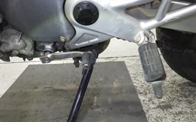 HONDA VTR 250 Gen. 2 2021 MC33