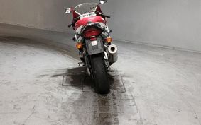 HONDA CBR900RR 2000 SC33