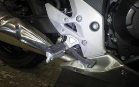 HONDA CBR400R 2013 NC47