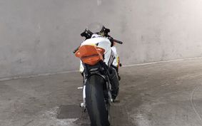 BMW S1000RR 0524