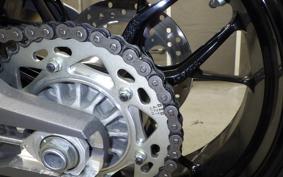 DUCATI パニガーレV2S 2025