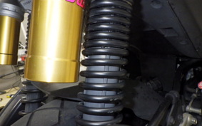 HONDA ADV150 2005 KF38