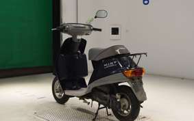 YAMAHA MINT 1YU