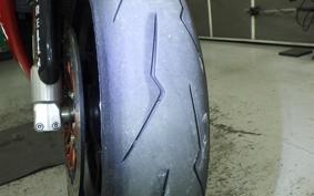 DUCATI 996 MONOPOSTO 2000