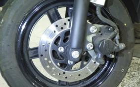 SUZUKI AVENIS 125 EA12J