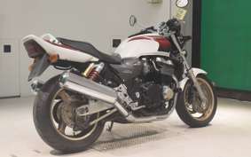 HONDA CB1300SF SUPER FOUR 1999 SC40