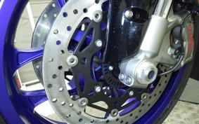 YAMAHA YZF-R1 2026 RN65J