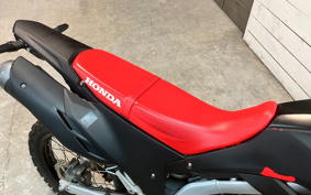 HONDA CRF250L MD47