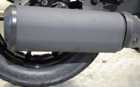 KAWASAKI ELIMINATOR 400SE 2023 EL400A