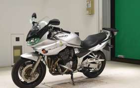 SUZUKI BANDIT 1200 S 2000 GV77A
