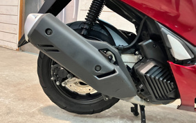 HONDA NSR250R-1 MC21