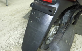 YAMAHA JOG Gen.5 SA36J