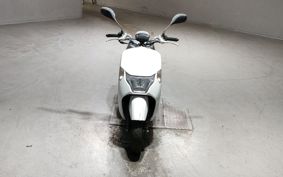 HONDA DUNK AF78