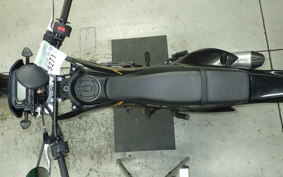 KAWASAKI KLX230SM LX230A