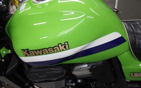 KAWASAKI ZRX1200 D 2017 ZRT20D