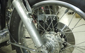 HONDA CB500 T 1978 CB500T