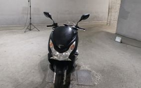 HONDA PCX 125 JF28