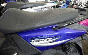 YAMAHA BW S125 Gen.2 SEA6J