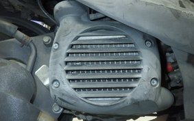 YAMAHA JOG Gen.5 2025 SA36J