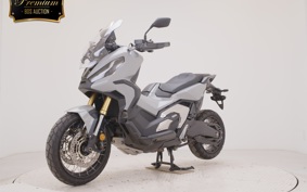 HONDA X-ADV 750 2021 RH10