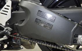 KAWASAKI NINJA ZX-6R A 2014