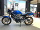 Фото Honda VTR 250 2011 с японского аукциона