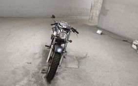 SUZUKI VANVAN 200 NH41A