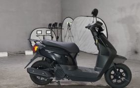 HONDA  TACT  BASIC  AF79
