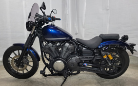 YAMAHA BOLT 950 R ABS 2021 VN09J
