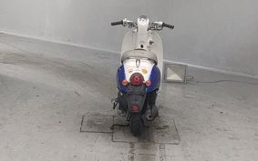 HONDA CREA SCOOPY AF55