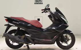 HONDA PCX 125 JF56