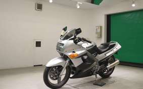 KAWASAKI ZZ-R250 1999 EX250H