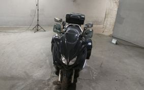 YAMAHA MAJESTY 250C TRIKE SG03J