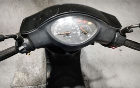 YAMAHA JOG SA57J
