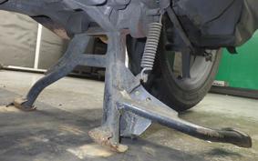 HONDA DIO 110 2023 JF31